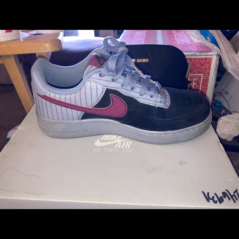 Air Force 1